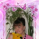 ���� ������, ������ - ��������� 8 ���� 2013 � ������ ���� ����������