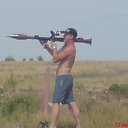 ���� �������, �������, 47 ��� - ��������� 15 ��� 2013 � ������ ���� ����������