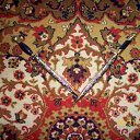 ���� ���������, ���������� �����, 79 ��� - ��������� 3 ������ 2011 � ������ �11 �����