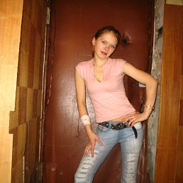  Olga, , 35  -  19  2011