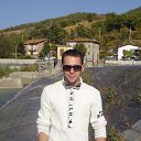 ���� ����, ����, 42 ���� - ��������� 21 ��� 2011 � ������ ���� ����������