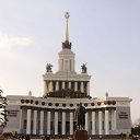  She's Like The Wind,  -  25  2010   