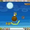 ���� [Seven] [Up], ����� - ��������� 16 ������ 2013 � ������ ��� ��� �������� �����
