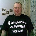 ���� ���������, ������, 51 ��� - ��������� 7 ������ 2013 � ������ ���� ����������