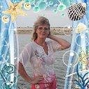 ���� �������, �����, 62 ���� - ��������� 12 ��� 2011 � ������ �߻