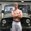 ���� �������, �����-���������, 40 ��� - ��������� 23 ������ 2013