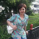 ���� �����, ��������� - ��������� 11 ���� 2012 � ������ ���� ����������