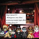 ���� Annet, ������� - ��������� 22 ������� 2011 � ������ ����������� ����� )))�