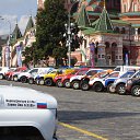  , , 50  -  26  2013   07.07.2012