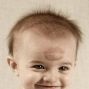 ���� Alex, ������������ - ��������� 7 ������� 2011 � ������ ���� ����������