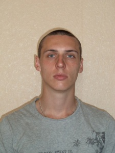 ���� �����, ����������, 33 ���� - ��������� 8 ������ 2013