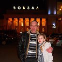 � � ����������) �� ������� ���� ����������