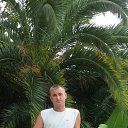 ���� ������*, �������, 48 ��� - ��������� 27 ������� 2012 � ������ ���� ����������