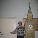 Longitude : 55.31685 E (55&deg; 19&#039; 1&#039;&#039; E)Latitude : 57.92524 N (57&deg; 55&#039; 31&#039;&#039; N)QTH locator : LO77PW    -