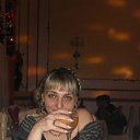 ���� ������, ��������, 47 ��� - ��������� 7 ���� 2012 � ������ ���� ����������