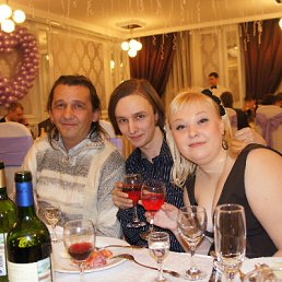 ���� ������, �����-���������, 62 ���� - ��������� 3 ����� 2012