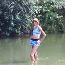 ���� ����, �����, 40 ��� - ��������� 28 ������� 2012 � ������ ���� ����������