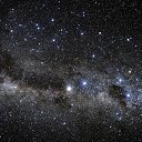 ���� �����, ����������, 50 ��� - ��������� 14 ������� 2012 � ������ �������