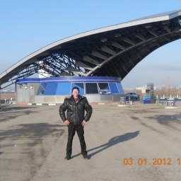 Nikola, ���������, 47 ���