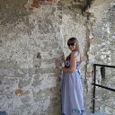 ���� Katerina, ����������� - ��������� 3 �������� 2010 � ������ ���� ����������