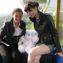 ���� �����, ����������, 34 ���� - ��������� 15 ������ 2012 � ������ ���