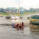 ���� ������, ����� - ��������� 4 ���� 2010 � ������ ������񸸸�! ������ ����� ����� ������ � �����!�