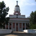 ����� ��������� ���������� ������ (���� �� ������������) �� ������� ������������ �� �������