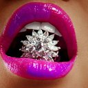 ���� ������, ������, 68 ��� - ��������� 13 ������ 2012 � ������ �����Ȼ