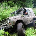 ���� Valeriy, ������, 54 ���� - ��������� 23 ���� 2013 � ������ ���� ����������