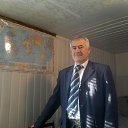 ���� �����, ����������, 64 ���� - ��������� 13 ������ 2013 � ������ ���� ����������