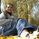 ���� �����, ������, 40 ��� - ��������� 3 ���� 2013 � ������ ���� ����������