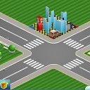 ���� �����, �����������, 44 ���� - ��������� 8 ���� 2012 � ������ �RoadKing�