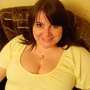  @@, , 49  -  1  2013