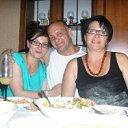 ���� ������, �����, 60 ��� - ��������� 27 ���� 2012 � ������ �������