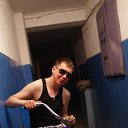 ���� �����=), ���������, 38 ��� - ��������� 22 ��� 2012 � ������ ���� ����������