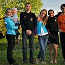 ���� ������, ������, 39 ��� - ��������� 13 ������� 2011 � ������ �� ��� ������ � ������ ������