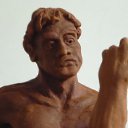 ���� ����, ������, 63 ���� - ��������� 26 ���� 2013 � ������ ���� ����������