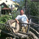 ���� �����, ����������, 62 ���� - ��������� 21 ������ 2012 � ������ ���� ����������