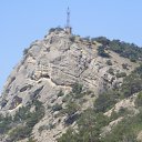 ���� ������, �����������, 42 ���� - ��������� 16 ������ 2012 � ������ �����