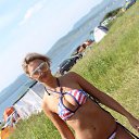 ���� � & �, �������� ��� - ��������� 9 ���� 2013 � ������ ���� ����������