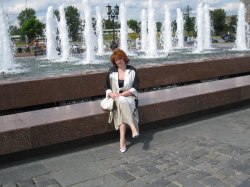 ���� �����, ������, 35 ��� - ��������� 15 ���� 2013