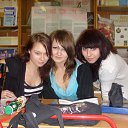 =** �� ������� ���� �������=)�