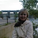 ���� �������, �����, 73 ���� - ��������� 2 ������� 2012 � ������ ���� ����������