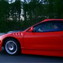 ���� �����, ������������, 37 ��� - ��������� 7 ������ 2012 � ������ ���� ����������