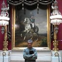 ���� ����, ������, 53 ���� - ��������� 10 ��� 2013 � ������ ���� ����������