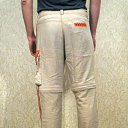 ���� �����, ������ �������� - ��������� 2 ������ 2012 � ������ ��������