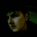 ���� ������, ������, 32 ���� - ��������� 30 ���� 2012 � ������ ���� ����������