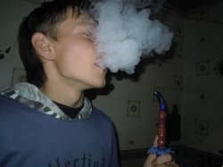 ���������, ���, 32 ����