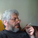 Mikael, , 67  -  9  2012    