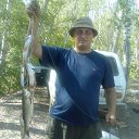 ���� �������, ����������, 53 ���� - ��������� 4 ������ 2011